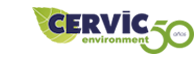 Logo Cervic