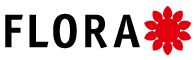 Logo Lora