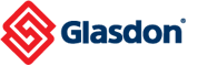 Glasdon logo