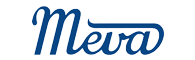 Logo Meva